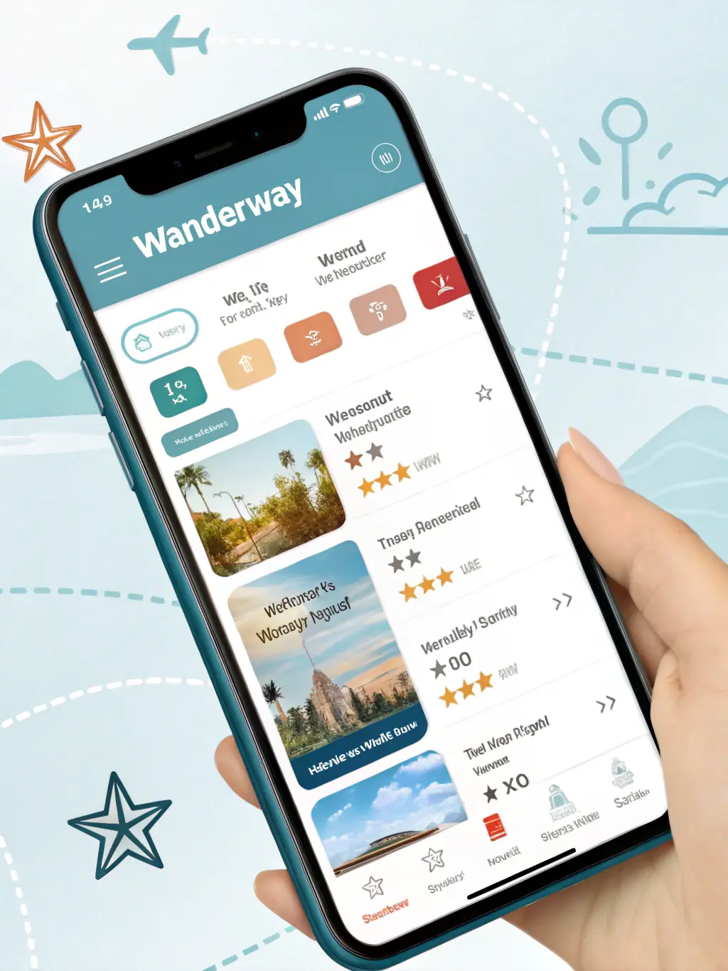 A calendar interface displaying a range of flight prices across different dates, highlighting the flexible date search feature.